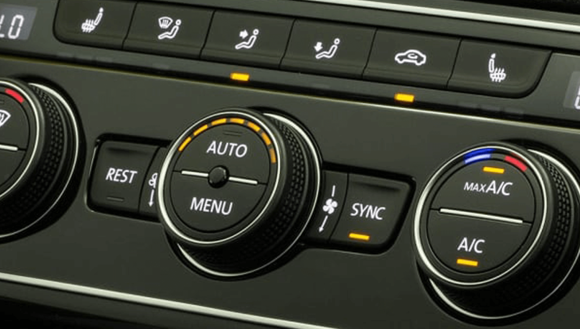 Air Conditioning Air Conditioning