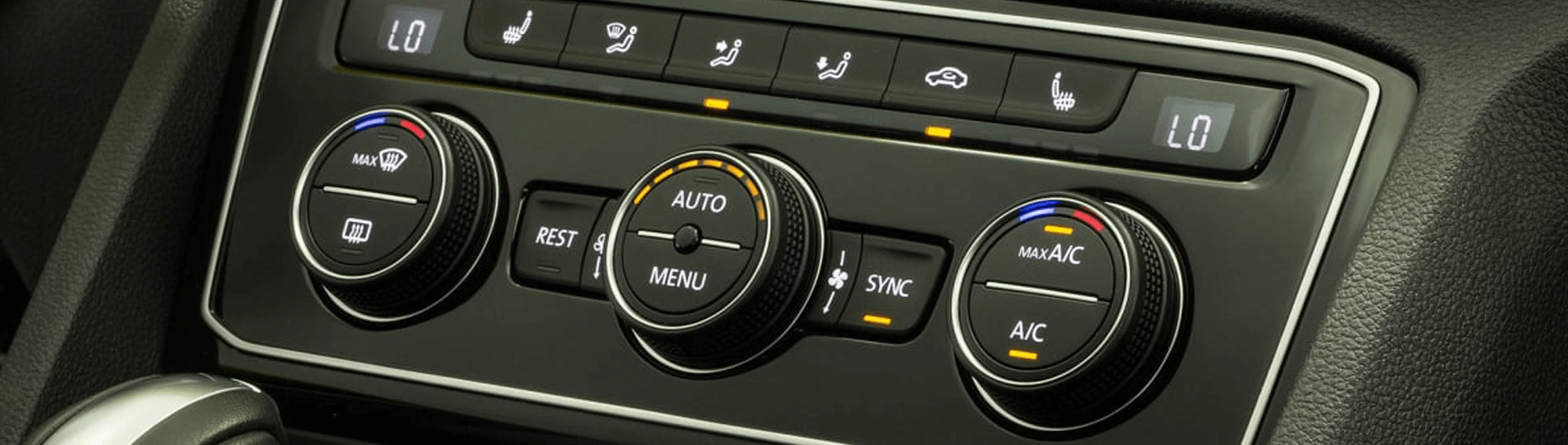 Air Conditioning Air Conditioning