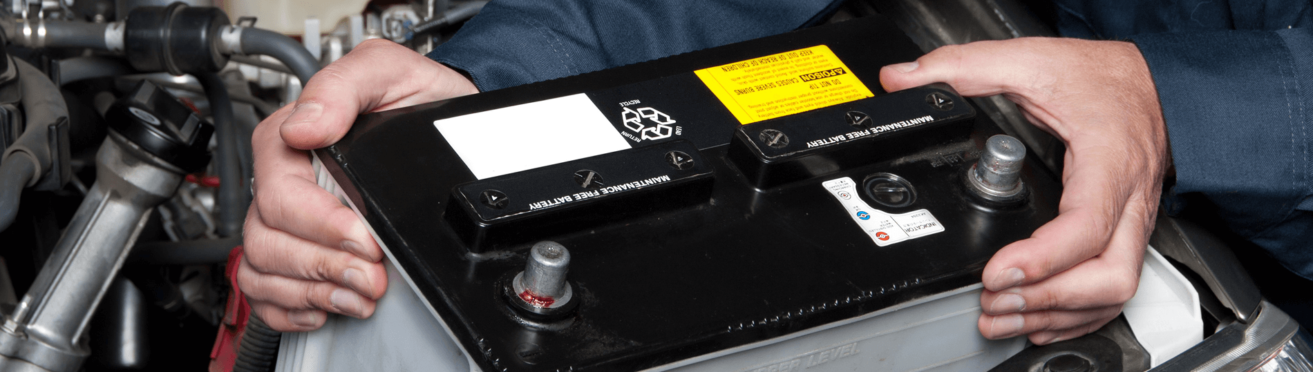 Car Battery Car Battery
